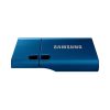 SAMSUNG Pendrive USB Type-C™ Flash Drive 128GB