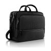 DELL NB táska Premier Briefcase 15 - PE1520C 15"