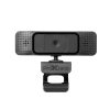 ProXtend X301 Full HD Webcam