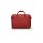 PORT DESIGNS Notebook táska 110312, ZURICH TL 14-15.6" RED/Piros