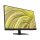 HP HEWLETT PACKARD monitor LED 27" ProDisplay P27h G5 AG IPS, 1920x1080, 16:9, 1000:1, 250cd, 5ms, VGA, HDMI, DisplayPort, fekete