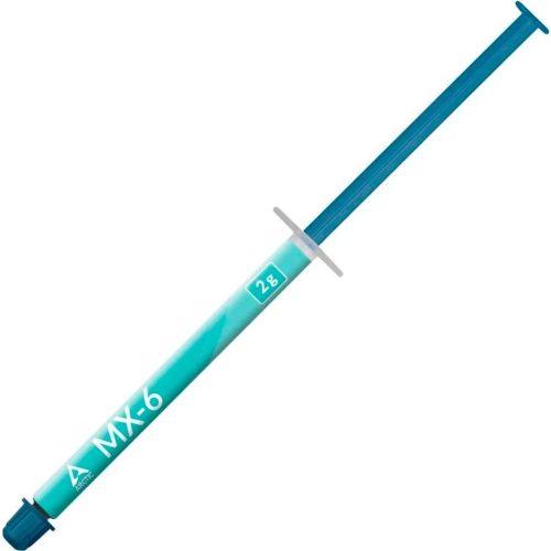 ARCTIC COOLING Hűtőpaszta MX-6, 2g