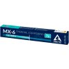 ARCTIC COOLING Hűtőpaszta MX-6, 2g