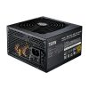 COOLER MASTER Tápegység MWE GOLD 750W, 12cm, 80+ Gold V2