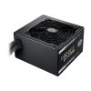 COOLER MASTER Tápegység MWE GOLD 850W, 12cm, 80+ Gold V2