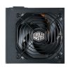 COOLER MASTER Tápegység MWE GOLD 850W, 12cm, 80+ Gold V2