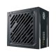 COOLER MASTER Tápegység G600 600W, 12cm, OEM, 80+ Gold