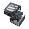 COOLER MASTER Tápegység G600 600W, 12cm, OEM, 80+ Gold