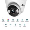 TP-LINK IP Kamera beltéri éjjellátó 4 Megapixel, 4mm Objektív, VIGI C440(4MM)