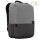 TARGUS Backpack / 16" Sagano™ EcoSmart® Commuter Backpack - Black/Grey