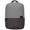 TARGUS Backpack / 16" Sagano™ EcoSmart® Commuter Backpack - Black/Grey