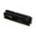 KINGSTON FURY Memória DDR5 64GB 5200MT/s CL36 DIMM (Kit of 2) Beast Black EXPO