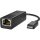 HP adapter USB-C -> RJ45 G2