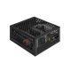 DELL ISG alkatrész - PSU Hot-plug Power Supply 800W Mixed Mode [ R45, R55, R65, R75 ].