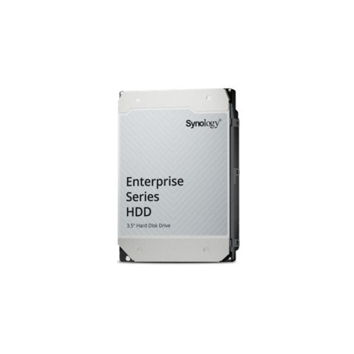 SYNOLOGY 3,5" HDD Enterprise series 8TB, 7200rpm - HAT5310-8T