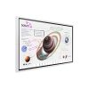 SAMSUNG WM55B 16/7 Interactive Display WMB Series 55"