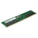 KINGSTON Client Premier Memória DDR5 32GB 5600MT/s