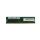 LENOVO szerver RAM - 32GB TruDDR4 3200MHz (2Rx8, 1.2V) ECC UDIMM (ThinkSystem ST50 V2, ST250 V2, SR250 V2)