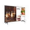 SAMSUNG 43" BEC-H 4K Business TV