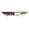 SAMSUNG 43" BEC-H 4K Business TV