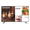 SAMSUNG 43" BEC-H 4K Business TV