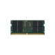 KINGSTON NB Memória DDR5 16GB 5600MT/s CL46 SODIMM 1Rx8