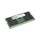 KINGSTON Client Premier NB Memória DDR5 8GB 5600MT/s SODIMM