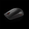 LENOVO 300 Wireless Compact Mouse