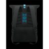 LENOVO NB Táska 16" IdeaPad Gaming Modern Backpack, fekete