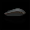 LENOVO 400 Wireless Mouse (WW)