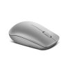 LENOVO 530 Wireless Mouse (Platinum Grey)