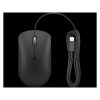 LENOVO 400 USB-C Wired Compact Mouse