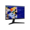 SAMSUNG IPS monitor 24" S3 S31C, 1920x1080, 16:9, 250cd/m2, 5ms, HDMI/VGA