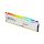 KINGSTON FURY Memória DDR5 16GB 5600MT/s CL36 DIMM Beast White EXPO