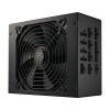 COOLER MASTER Tápegység Moduláris MWE GOLD 1250 - V2 ATX 3.0 1250W, 14cm, 80+ Gold