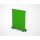 CORSAIR ELGATO GREEN SCREEN, 148x180cm