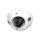 TP-LINK IP Kamera kültéri/beltéri éjjellátó 3 Megapixel, 4mm Objektív, VIGI C230I(4mm)
