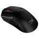 HP HEWLETT PACKARD HYPERX vezeték nélküli gaming egér Pulsefire Haste 2 - fekete