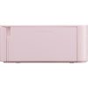 CANON Hőszublimációs fotónyomtató SELPHY CP1500, USB/WiFi/SD,  300x300 dpi, 3.2" LCD, Pink