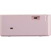 CANON Hőszublimációs fotónyomtató SELPHY CP1500, USB/WiFi/SD,  300x300 dpi, 3.2" LCD, Pink