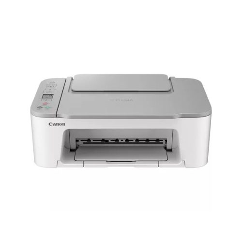 CANON Tintasugaras MFP 3in1 PIXMA TS3451, A4, FF 7,7 k/p, SZ 4 k/p, 4800x1200dpi, USB/WiFi