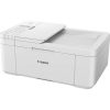 CANON Tintasugaras MFP 4in1 PIXMA TR4651, A4, FF 8,8 k/p, SZ 4,4 k/p, 4800x1200dpi, duplex, USB/WiFi, ADF