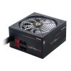 CHIEFTEC Tápegység Moduláris Photon 750W RGB világítás BOX Gold