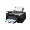 CANON Tintasugaras MFP 3in1 PIXMA MEGATANK G2430, A4, FF 11k/p, SZ 6 k/p, 4800x1200dpi, USB