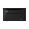 CANON Lézernyomtató i-SENSYS LBP122dw, A4, FF 29 l/p, 2400x600dpi, duplex, USB/LAN/WiFi, 256MB