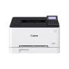 CANON Lézernyomtató i-SENSYS LBP633Cdw, színes, A4, 21 l/p, 1200x1200dpi, duplex, USB/LAN/WiFi, 1GB