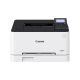 CANON Lézernyomtató i-SENSYS LBP633Cdw, színes, A4, 21 l/p, 1200x1200dpi, duplex, USB/LAN/WiFi, 1GB