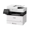 CANON Lézer MFP 4in1 i-SENSYS MF455dw, színes, A4, 38 l/p, 1200x1200dpi, duplex, USB/LAN/WiFi, 1GB, DADF