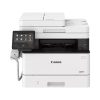 CANON Lézer MFP 4in1 i-SENSYS MF455dw, színes, A4, 38 l/p, 1200x1200dpi, duplex, USB/LAN/WiFi, 1GB, DADF