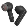 JBL Tune Flex (Vezeték nélküli fülhallgató), Black